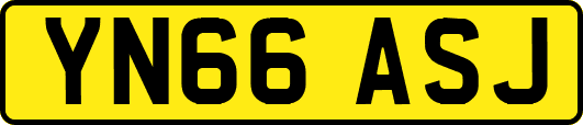 YN66ASJ