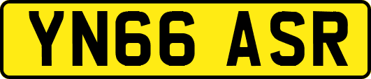 YN66ASR