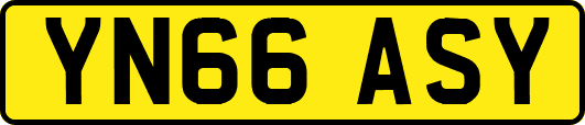 YN66ASY