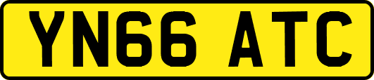 YN66ATC