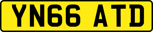 YN66ATD