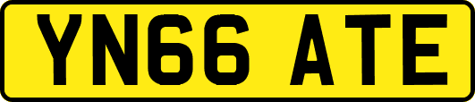 YN66ATE