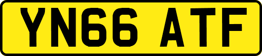 YN66ATF