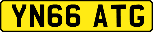 YN66ATG