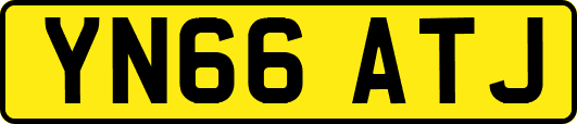 YN66ATJ