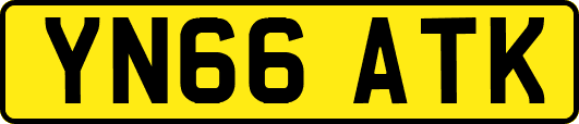 YN66ATK