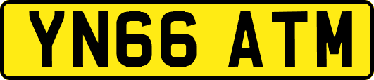 YN66ATM