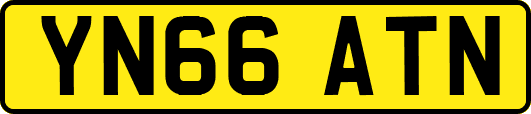 YN66ATN