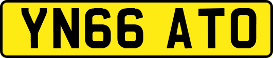 YN66ATO