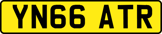 YN66ATR