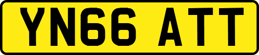 YN66ATT