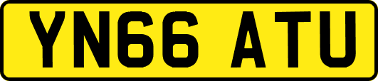 YN66ATU