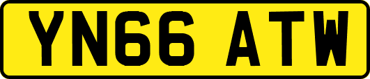 YN66ATW