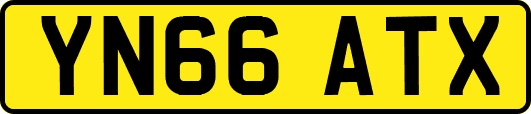 YN66ATX