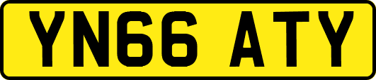 YN66ATY