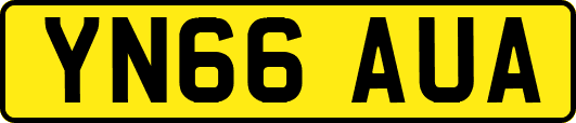 YN66AUA