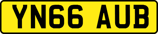 YN66AUB