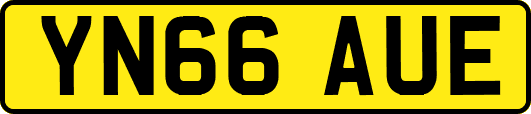 YN66AUE