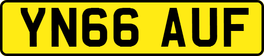 YN66AUF
