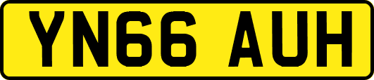 YN66AUH