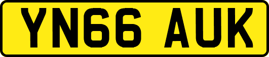 YN66AUK