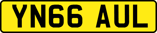 YN66AUL