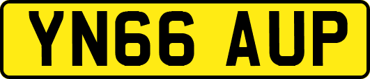 YN66AUP