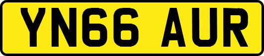 YN66AUR