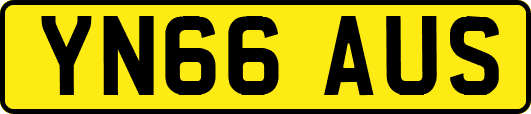 YN66AUS