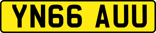 YN66AUU