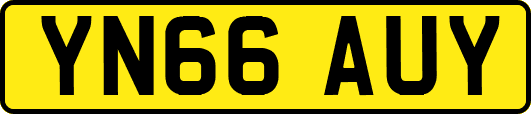 YN66AUY