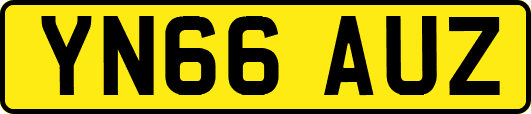YN66AUZ