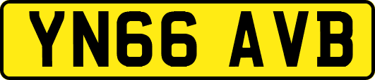 YN66AVB