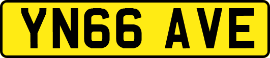 YN66AVE