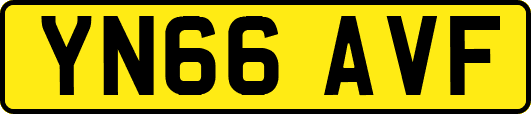 YN66AVF