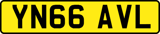 YN66AVL