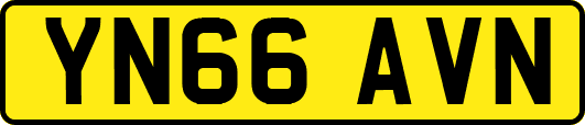 YN66AVN