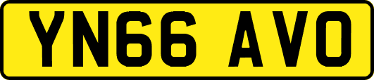 YN66AVO