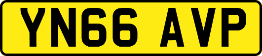 YN66AVP