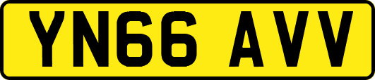 YN66AVV