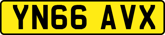 YN66AVX