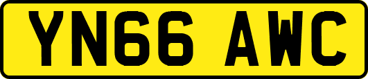 YN66AWC