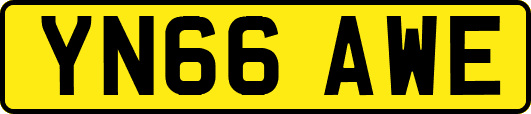 YN66AWE