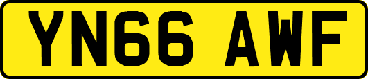 YN66AWF