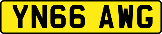 YN66AWG
