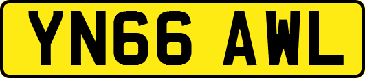 YN66AWL
