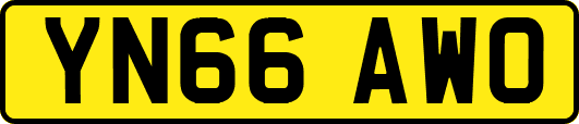 YN66AWO