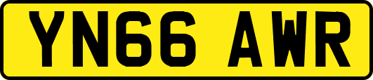 YN66AWR