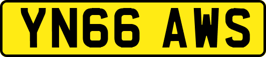 YN66AWS