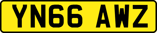 YN66AWZ